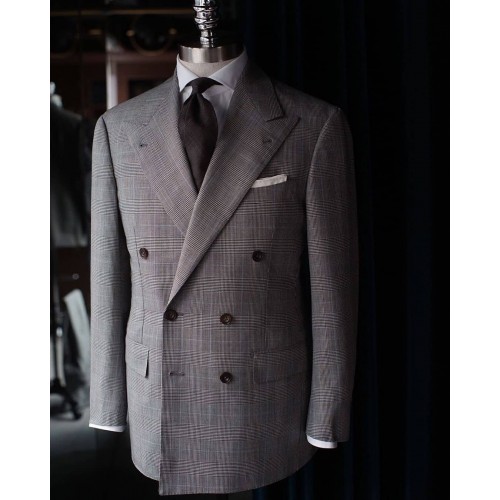 45220 by The Gaudery